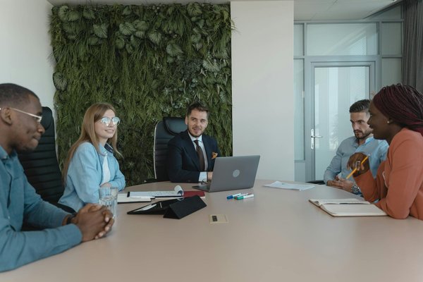 Transform your work: the essential guide to ai tools