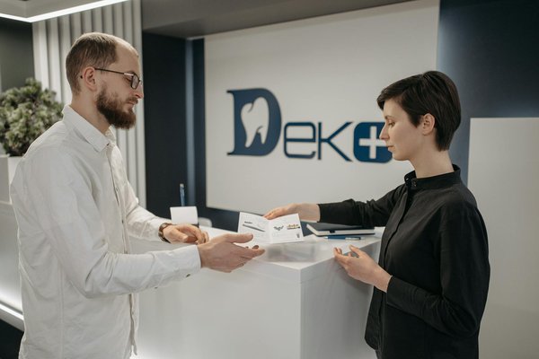 Maximizing Enrollment: Cutting-Edge Video Content Techniques for UK Music Schools