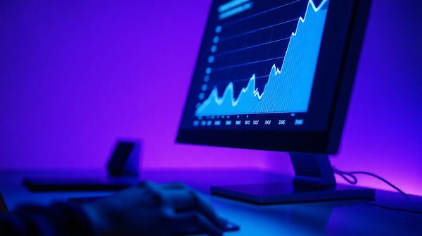 Discover how peripl's insights boost ai traffic effectively