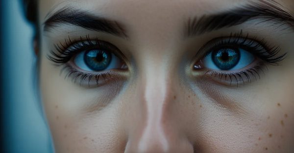 Transform your work: the essential guide to ai tools